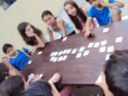 /album/fotos-matematica/dsc07651-jpg/